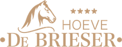 Hoeve De Brieser