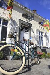 Horenbecca Hotel