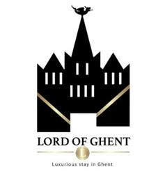 Lord of Ghent