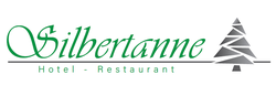 Hotel Silbertanne