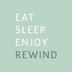 Rewind Hotel