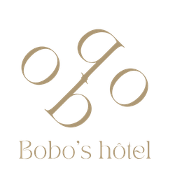 Bobos Hotel