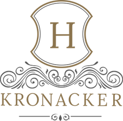 Hotel Kronacker