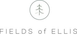 Fields of Ellis
