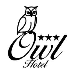 Owl Hotel