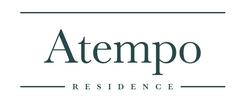 Atempo Residence