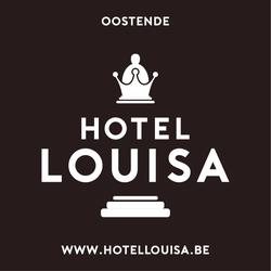 Louisa Hotel