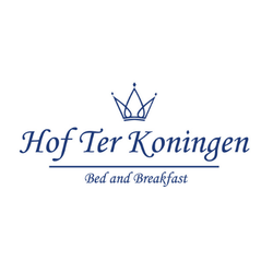 Hof ter Koningen