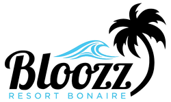 Bloozz Resort Bonaire