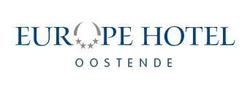 Europe Hotel