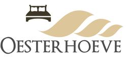 B&B Oesterhoeve