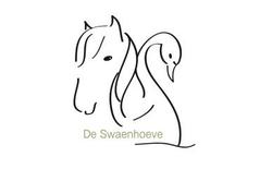 De Swaenhoeve