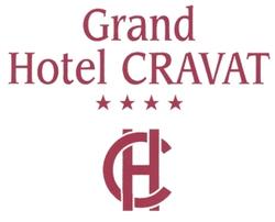 Grand Hotel Cravat