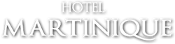 Martinique Hotel