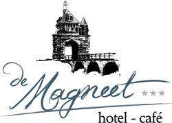 Hotel De Magneet