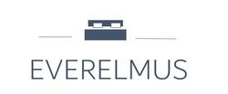 Everelmus