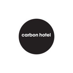 Carbon Hotel