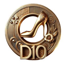 Domaine 10