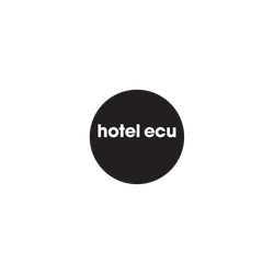 Ecu Hotel