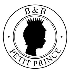 B&B Petit Prince
