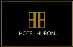 Hotel Huron