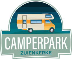 Camperpark Zuienkerke