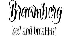 Braamberg B&B