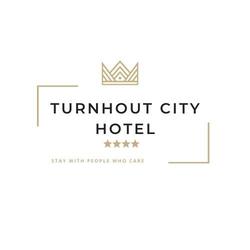 Turnhout City Hotel