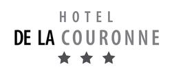 Hôtel De La Couronne Liège