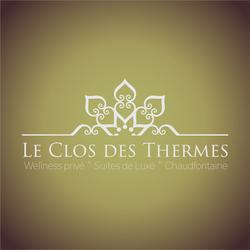 Clos des Thermes