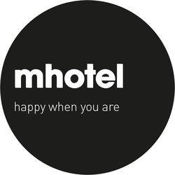 M Hotel