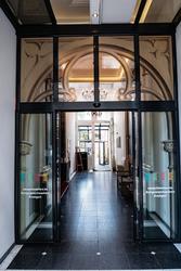 Parkhotel