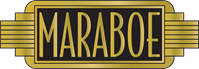 Hotel Maraboe