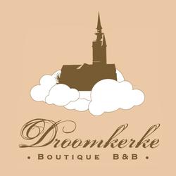 Boutique B&B Droomkerke