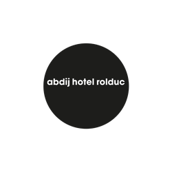 Abdij Hotel Rolduc