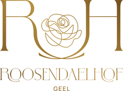 Boutique Hotel Roosendaelhof