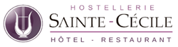 Hostellerie Sainte Cécile
