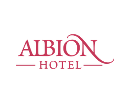 Albion Hotel