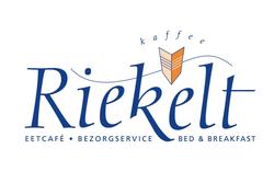 B&B Riekelt