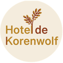 Hotel de Korenwolf