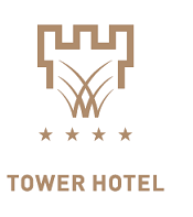 Tower Hotel Aalst
