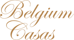 Belgium Casas