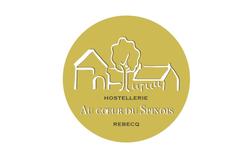 Hostellerie Au Coeur Du Spinois