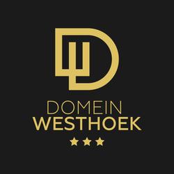 Domein Westhoek