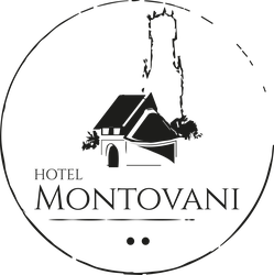 Montovani Hotel