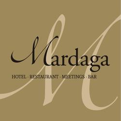 Hostellerie Mardaga
