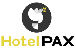 Hotel Pax