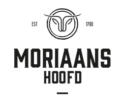 Moriaanshoofd Hotel