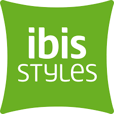 Hotel Ibis Styles Delft City Centre