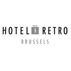 Hôtel Retro
